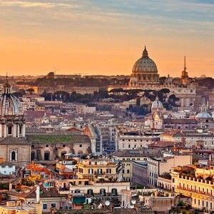 Meet your Posher, Vlad